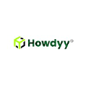 Howdyy