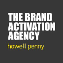 MI PR Global Limited