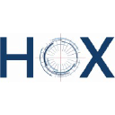 Hox Therapeutics
