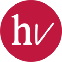 Hoxton Ventures investor & venture capital firm logo