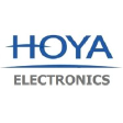 HYB logo