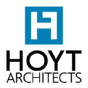 Hoyt Architects
