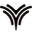 Contemporary Amperex Technology