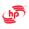 HPAL logo