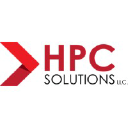 HPC Solutions, LLC