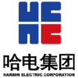 HP6H logo