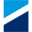 HCTP.F logo