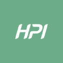 HPI Health Profile Institute AB