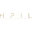 HPIL logo