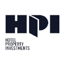 HPI logo