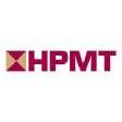 HPMT logo