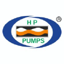 Hydro Prokav Pumps India Pvt. Ltd.