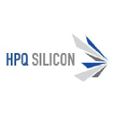 HPQ logo