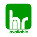 Hravailable