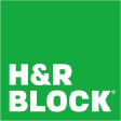 H1RB34 logo