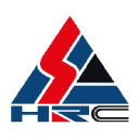 HENGYUAN logo