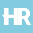 HR Heads