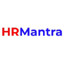 HRMantra Software Pvt. Ltd.