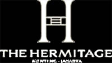 HRME logo