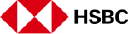 Hsbc