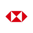 HSBC.BH logo