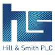 7HL logo