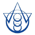 4194 logo
