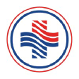 HSMD logo
