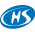 A097870 logo