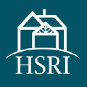 Human Services Research Institute logo