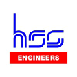 HSSEB logo