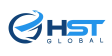 HSTC logo