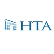 HT01 logo