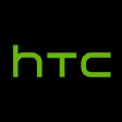 HTCK.F logo
