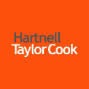 BMB Builders Merchants Ltd.