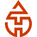 Diversified Maintenance