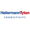 HellermannTyton