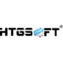 Mvtl Laboratories
