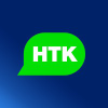 HTK logo