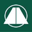1H4 logo