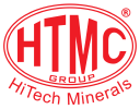 Kalyani Mine Products Pvt. Ltd.