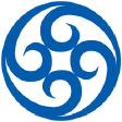 600837 logo