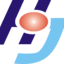 2738 logo