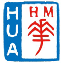 2552 logo