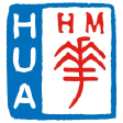 2552 logo