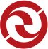 HUAYANG logo