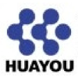 HUAYO logo