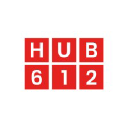 HUB612