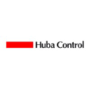 Huba Control AG