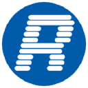 Glemham Underwriting Limited